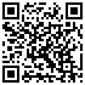 qrcode für Apple MACBOOK AIR 15 M4 10C/10C/16C - Z1H1-DE06