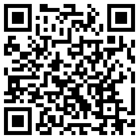 qrcode für Apple MACBOOK AIR 15 M4 10C/10C/16C - Z1H1-DE07