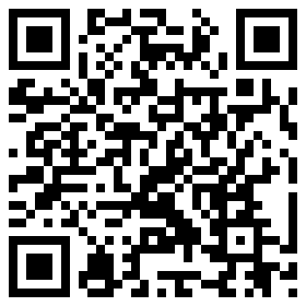 qrcode für Apple MACBOOK AIR 15 M4 10C/10C/16C - Z1H1-DE08