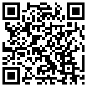 qrcode für Apple MACBOOK AIR 15 M4 10C/10C/16C - Z1H1-DE12