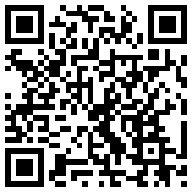 qrcode für Apple MACBOOK AIR 15 M4 10C/10C/16C - Z1H2-DE02