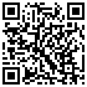 qrcode für Apple MACBOOK AIR 15 M4 10C/10C/16C - Z1HD-EN19