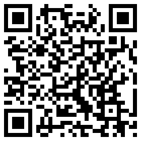 qrcode für Apple MACBOOK AIR 15 M4 10C/10C/16C - Z1HD-EN23