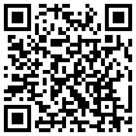 qrcode für Apple MACBOOK AIR 15 M4 10C/10C/16C - Z1DB-EN03