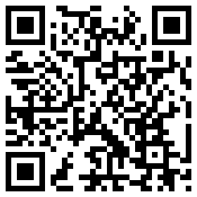 qrcode für Apple MACBOOK AIR 15 M4 10C/10C/16C - Z1DB-EN05