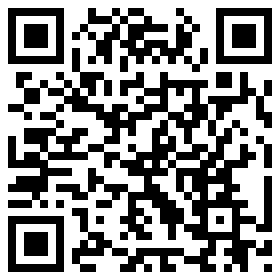 qrcode für Apple MACBOOK AIR 15 M4 10C/10C/16C - Z1DB-EN07