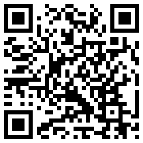 qrcode für Apple MACBOOK AIR 15 M4 10C/10C/16C - Z1DF-DE10