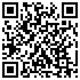 qrcode für Apple MACBOOK AIR 15 M4 10C/10C/16C - Z1DF-DE12