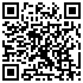 qrcode für Apple MACBOOK AIR 15 M4 10C/10C/16C - Z1DF-DE13