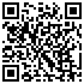 qrcode für Apple MACBOOK AIR 15 M4 10C/10C/16C - Z1DF-DE15