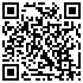 qrcode für Apple MACBOOK AIR 15 M4 10C/10C/16C - Z1DF-DE18