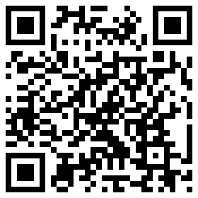 qrcode für Apple MACBOOK AIR 15 M4 10C/10C/16C - Z1DH-DE03