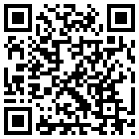 qrcode für Apple MACBOOK AIR 15 M4 10C/10C/16C - Z1DF-DE16