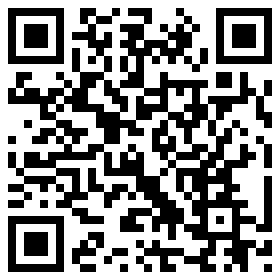 qrcode für Apple MACBOOK AIR 15 M4 10C/10C/16C - Z1DH-DE18