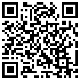 qrcode für Apple MACBOOK AIR 15 M4 10C/10C/16C - Z1H1-DE11