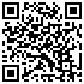 qrcode für Apple MACBOOK AIR 15 M4 10C/10C/16C - Z1HD-EN10