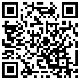 qrcode für Harting 19620150446 - Han 15EMV gg M25