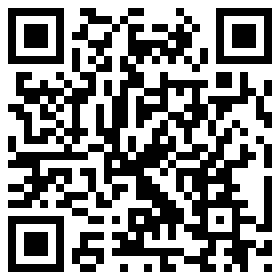 qrcode für Apple MACBOOK AIR 15 M4 10C/10C/16C - Z1DH-DE05