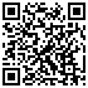 qrcode für Apple MACBOOK AIR 15 M4 10C/10C/16C - Z1DH-DE06