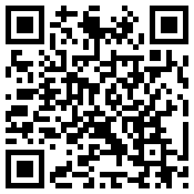 qrcode für Apple MACBOOK AIR 15 M4 10C/10C/16C - Z1DB-EN01