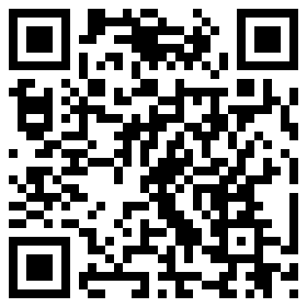 qrcode für Apple MACBOOK AIR 15 M4 10C/10C/16C - Z1DH-DE07