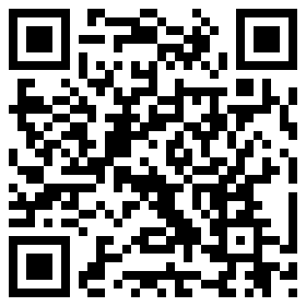 qrcode für Apple MACBOOK AIR 15 M4 10C/10C/16C - Z1DH-DE08