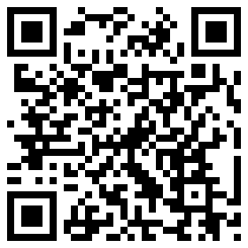 qrcode für Apple MACBOOK AIR 15 M4 10C/10C/16C - Z1DH-DE11