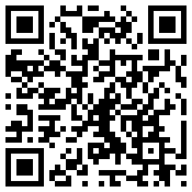 qrcode für Apple MACBOOK AIR 15 M4 10C/10C/16C - Z1DH-DE12