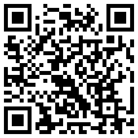 qrcode für Apple MACBOOK AIR 15 M4 10C/10C/16C - Z1DH-DE14