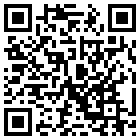 qrcode für Jung A 569-2 BFPLUA - A569 2BFPLUA Abdeckung IAE/UAE 2x8polig bruchsicher Serie weiß