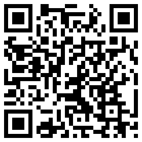 qrcode für Apple MACBOOK AIR 15 M4 10C/10C/16C - Z1DH-DE15