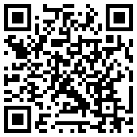 qrcode für Apple MACBOOK AIR 15 M4 10C/10C/16C - Z1HF-DE02