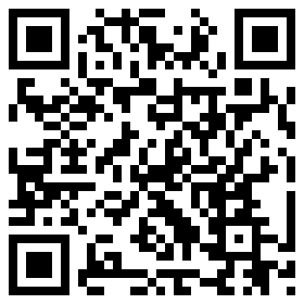 qrcode für Apple MACBOOK AIR 15 M4 10C/10C/16C - Z1HF-DE04