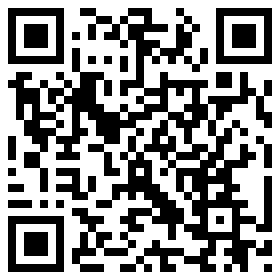 qrcode für Apple MACBOOK AIR 15 M4 10C/10C/16C - Z1HF-DE03