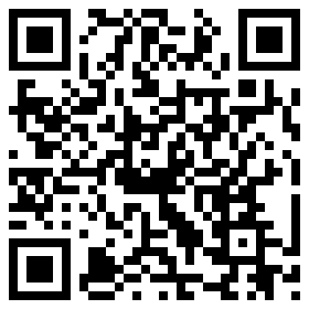 qrcode für Apple MACBOOK AIR 15 M4 10C/10C/16C - Z1HF-DE05