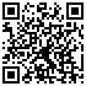 qrcode für Apple MACBOOK AIR 15 M4 10C/10C/16C - Z1HF-DE06