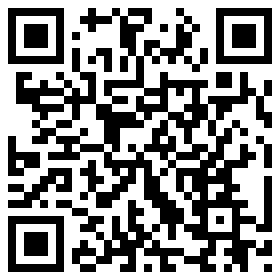 qrcode für Apple MACBOOK AIR 15 M4 10C/10C/16C - Z1HF-DE07