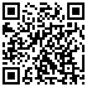 qrcode für Apple MACBOOK AIR 15 M4 10C/10C/16C - Z1HF-DE09