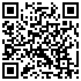 qrcode für Apple MACBOOK AIR 15 M4 10C/10C/16C - Z1HF-DE10