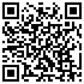 qrcode für Apple MACBOOK AIR 15 M4 10C/10C/16C - Z1HF-DE12