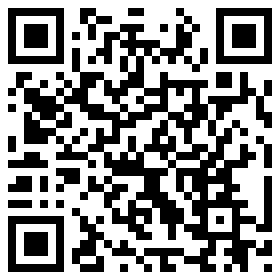 qrcode für Apple MACBOOK AIR 15 M4 10C/10C/16C - Z1H0-DE05