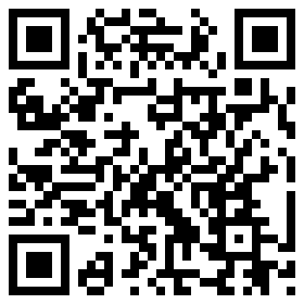 qrcode für Apple MACBOOK AIR 15 M4 10C/10C/16C - Z1H0-DE07