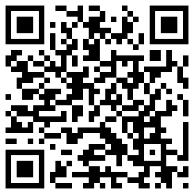 qrcode für Apple MACBOOK AIR 15 M4 10C/10C/16C - Z1H2-DE07