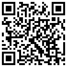qrcode für Apple MACBOOK AIR 15 M4 10C/10C/16C - Z1H2-DE11