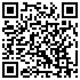 qrcode für Apple MACBOOK AIR 15 M4 10C/10C/16C - Z1HD-EN14