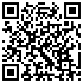 qrcode für Apple MACBOOK AIR 15 M4 10C/10C/16C - Z1H2-DE03