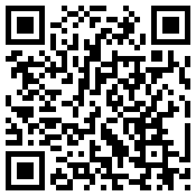 qrcode für Apple MACBOOK AIR 15 M4 10C/10C/16C - Z1H2-DE04