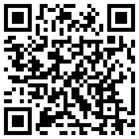 qrcode für Apple MACBOOK AIR 15 M4 10C/10C/16C - Z1H2-DE06