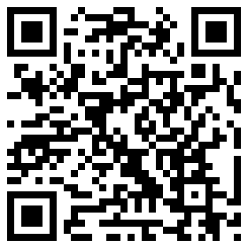qrcode für Apple MACBOOK AIR 15 M4 10C/10C/16C - Z1H2-DE08