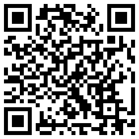 qrcode für Apple MACBOOK AIR 15 M4 10C/10C/16C - Z1H2-DE09